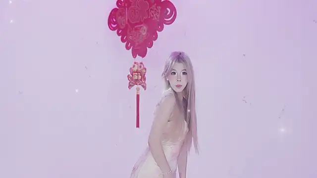 美女sweetgirls888在线直播