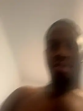 pussyeater_- - Pussyeater_-'s free webcam - UK Sex Cams