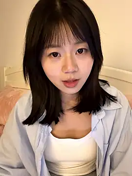 美女Nana-3在线直播