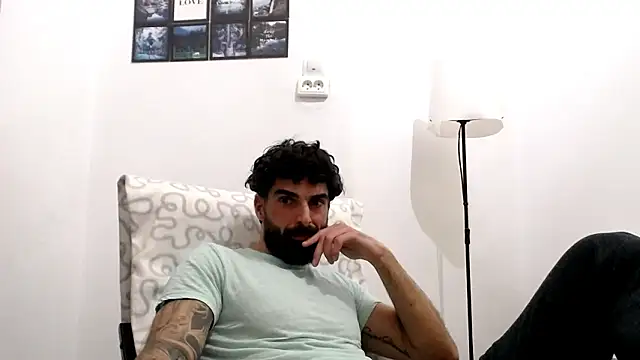 Verycutex live sex cam