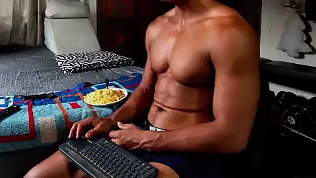 jhon_wich - Jhon_wich's free webcam - UK Sex Cams