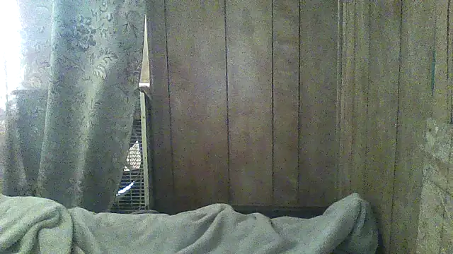 luke_thighwalker2469 live sex cam