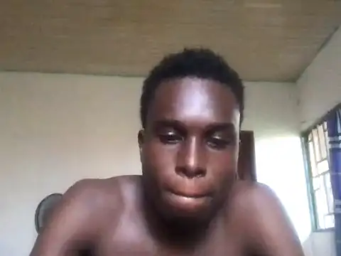 ALBERTTTTTTTTTTTTTTTTT