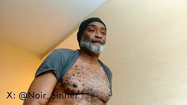 sinnernoir live sex cam