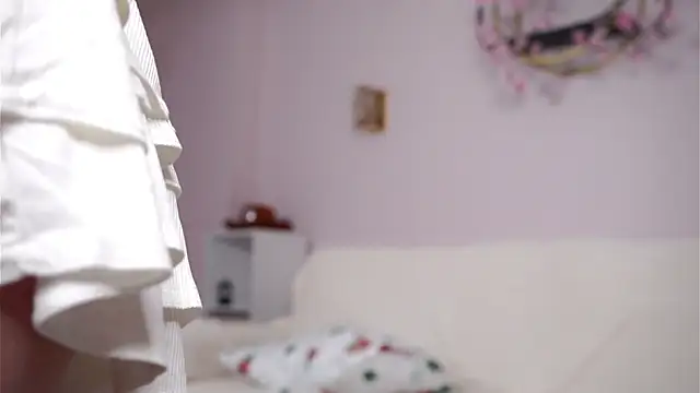 sunnivacovil - SunnivaCovil's free webcam - UK Sex Cams