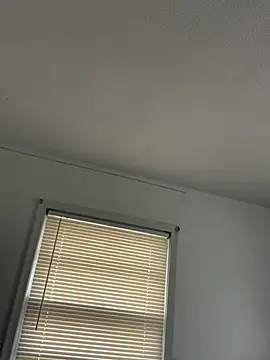 Preview of pussyeater_-