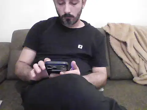 abbymanxoxo (Ask my age) - Boşalma