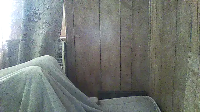 Preview of luke_thighwalker2469