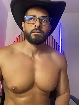 Preview of magnumchris