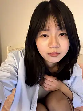 美女Nana-3在线直播