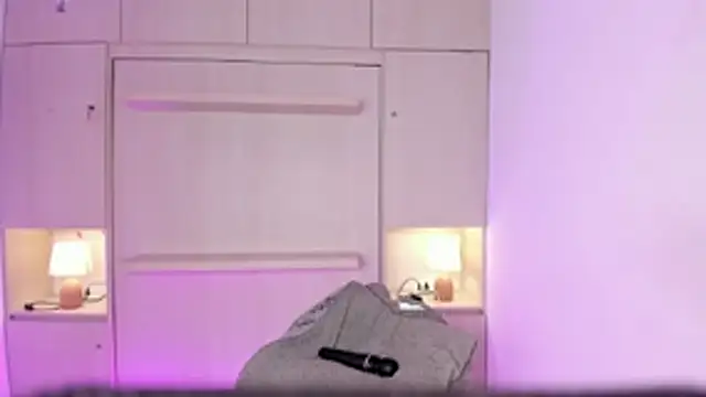 stefannyevans_ - Stefannyevans_'s free webcam - UK Sex Cams