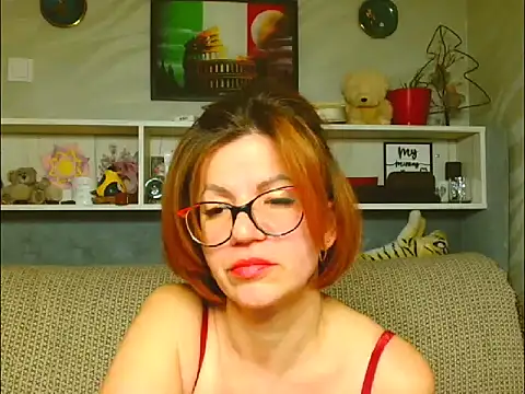 natali3855 - Natali3855's free webcam - UK Sex Cams