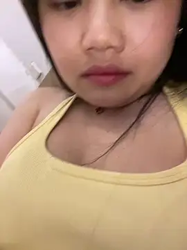 Meryy_Couple live sex cam