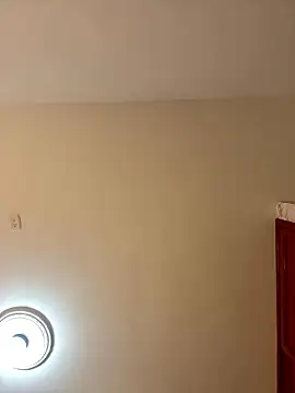 Jetf_Andrea_couple live sex cam