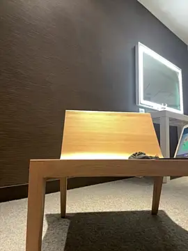 choclatepeaach - Choclatepeaach's free webcam - UK Sex Cams