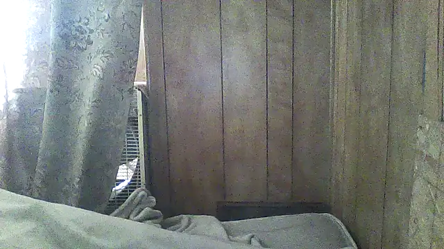 Preview of luke_thighwalker2469