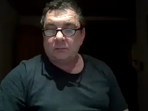 Preview of nobbie444