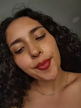 Lucy_Marin live sex cam