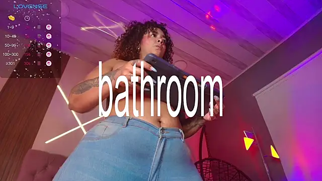 rihanna_rose live sex cam