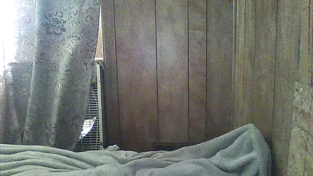 Preview of luke_thighwalker2469