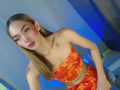 sweetfuckerbaby18 live sex cam