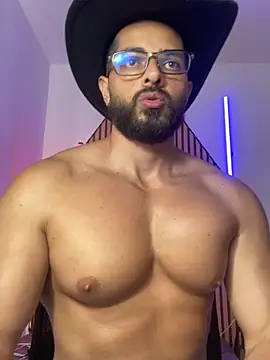 Preview of magnumchris