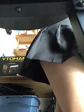 3littles - 3littles's free webcam - UK Sex Cams