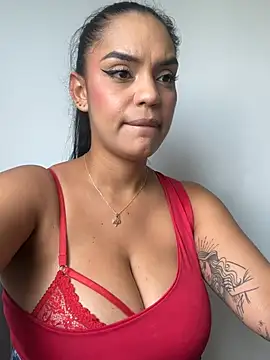 sara-77 (G young) - Hard masturbation 🔥🤩 TICKET