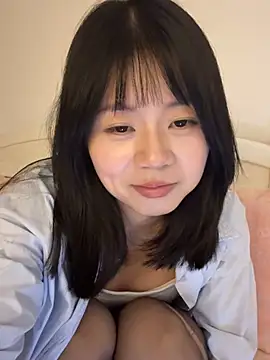 nana-3 (F young) - 用力 打屁屁（Pvt，C2C调教）