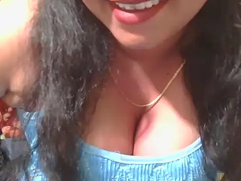 miss_rajni - Miss_rajni's free webcam