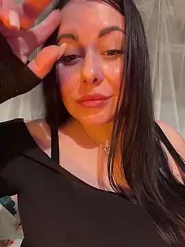 daisystreet - DaisyStreet's free webcam - UK Sex Cams