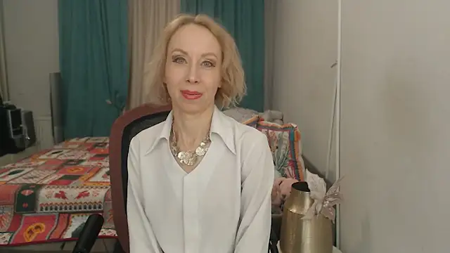 luxurynika (F mature) - #best #best-mature #bisexuals #blondes #blondes-blowjob #blondes-mature #blowjob #blowjob-mature #cheapest-privates #cheapest-privates-best #cheapest-privates-mature #cheapest-privates-white #deepthroat #deepthroat-blowjob #deepthroat-mature #dildo-or-vibrator #dildo-or-vibrator-deepthroat #dildo-or-vibrator-double-penetration #dirty-talk #double-penetration #erotic-dance #fingering #fingering-white #handjob #handjob-mature #hd #housewives #low-priced-spy #masturbation #masturbation-mature #mature #oil-show #petite #petite-blondes #petite-mature #petite-white #sex-toys #sexting #shaven #shower #small-audience #small-tits #small-tits-white #spanking #spy #spy-best #spy-blondes #spy-mature #spy-petite #spy-white #squirt #squirt-mature #squirt-white #striptease #striptease-white #titty-fuck #topless #topless-white #twerk #twerk-white #upskirt #upskirt-mature #white #white-mature