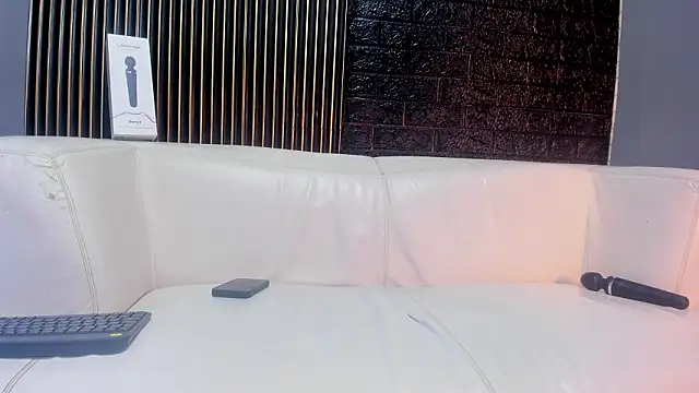 Siena_morales live sex cam