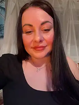 DaisyStreet live sex cam