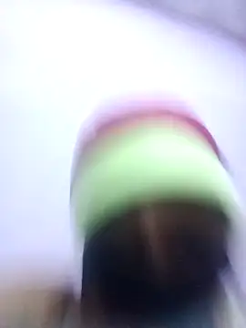 Malee_S live sex cam