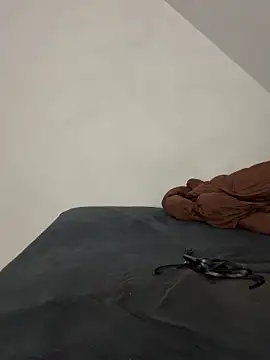 kiaraamara (F teen) - Spank Ass Til Its Red🎭