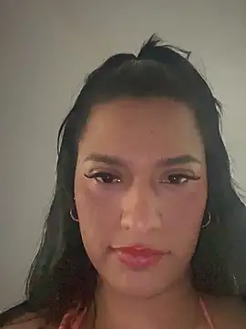 Webcam Model (KorinaKovaa)  is live.Free join now!