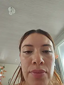 valery_mora live sex cam