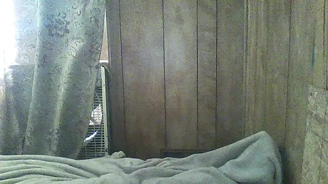 luke_thighwalker2469 live sex cam