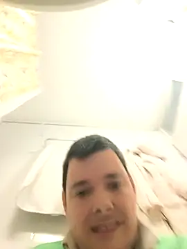 maksimovic live sex cam