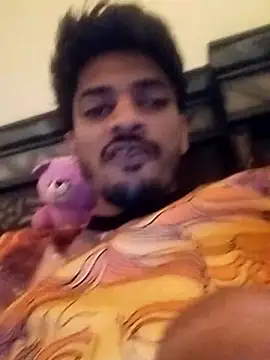 soft_hearted live sex cam