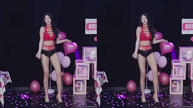 美女HHH-777在线直播