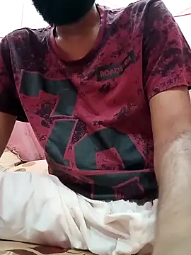 lick_upguy live sex cam