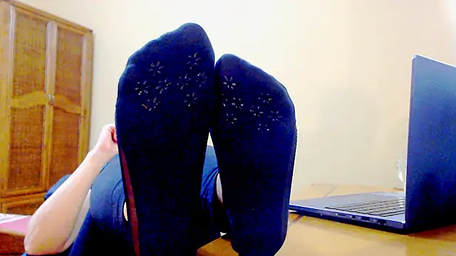 Live_View live sex cam