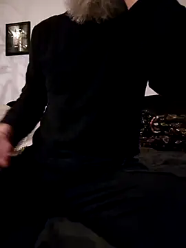 Kingsscepter live sex cam