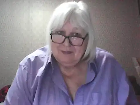 alexia64231 - Alexia64231's free webcam