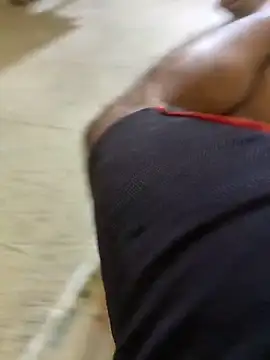 vichuhot - Vichuhot's free webcam - UK Sex Cams