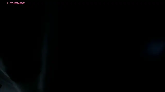 Preview of michell_joos