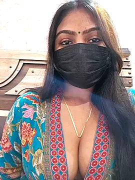 cute-ananyaa - Cute-Ananyaa's free webcam