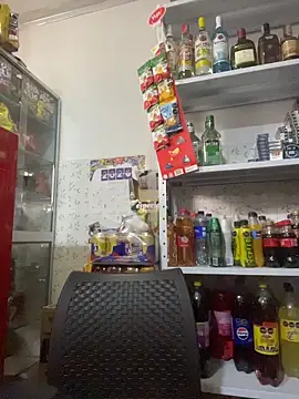 Sara_fun live sex cam